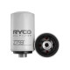 Olajszűrők RYCO olajszűrő Z793 | race-shop.hu