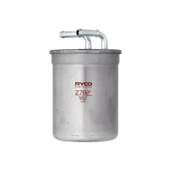 RYCO üzemanyagszűrő Z782