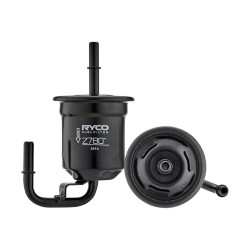 RYCO üzemanyagszűrő Z780