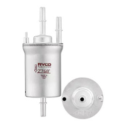 RYCO üzemanyagszűrő Z768