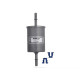 Konkét modellekhez RYCO fuel filter Z748 | race-shop.hu