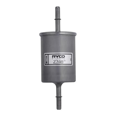 Konkét modellekhez RYCO üzemanyagszűrő Z748 | race-shop.hu