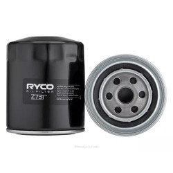 RYCO oil filter Z731
