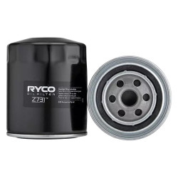 RYCO olajszűrő Z731