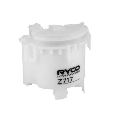Konkét modellekhez RYCO üzemanyagszűrő Z717 | race-shop.hu