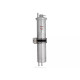 Konkét modellekhez RYCO fuel filter Z702 | race-shop.hu