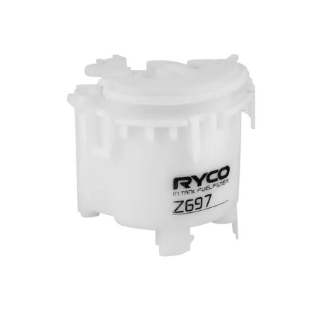 Konkét modellekhez RYCO üzemanyagszűrő Z697 | race-shop.hu
