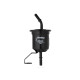 Konkét modellekhez RYCO fuel filter Z684 | race-shop.hu