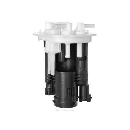 Konkét modellekhez RYCO fuel filter Z658 | race-shop.hu