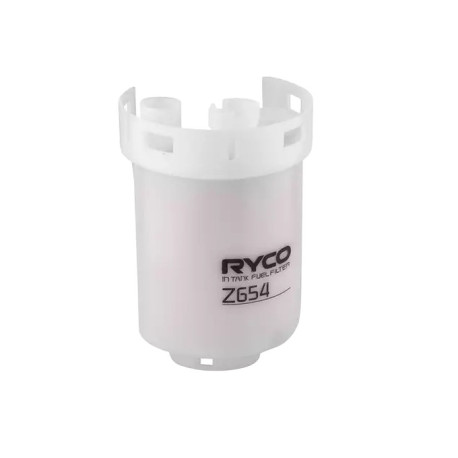 Konkét modellekhez RYCO üzemanyagszűrő Z654 | race-shop.hu