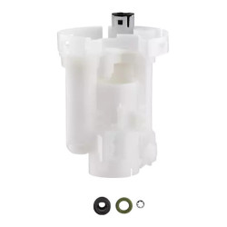 RYCO üzemanyagszűrő Z646