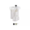 RYCO fuel filter Z646