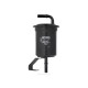 Konkét modellekhez RYCO fuel filter Z635 | race-shop.hu