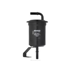 RYCO fuel filter Z635