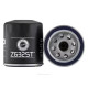 Olajszűrők RYCO high efficiency oil filter Z632ST | race-shop.hu