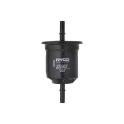 RYCO üzemanyagszűrő Z590