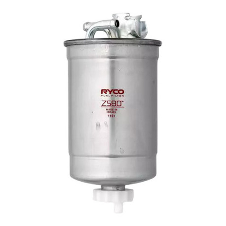 Konkét modellekhez RYCO üzemanyagszűrő Z580 | race-shop.hu