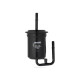 Konkét modellekhez RYCO fuel filter Z574 | race-shop.hu