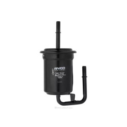 RYCO fuel filter Z574