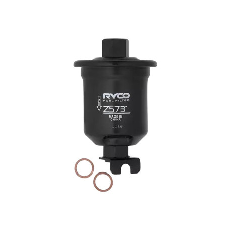 Konkét modellekhez RYCO üzemanyagszűrő Z573 | race-shop.hu