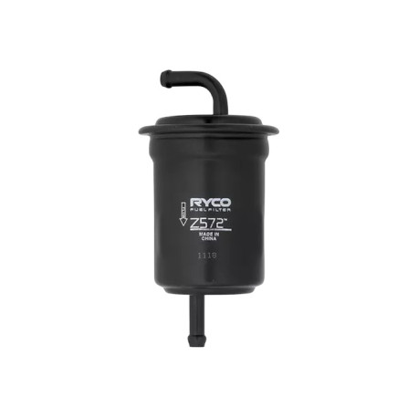 Konkét modellekhez RYCO üzemanyagszűrő Z572 | race-shop.hu