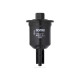 Konkét modellekhez RYCO fuel filter Z571 | race-shop.hu