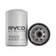Olajszűrők RYCO oil filter Z553 | race-shop.hu