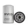 RYCO oil filter Z553