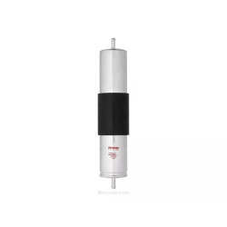 RYCO fuel filter Z551