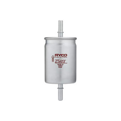 RYCO üzemanyagszűrő Z549