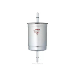 RYCO fuel filter Z548