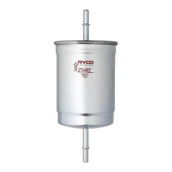 RYCO üzemanyagszűrő Z548