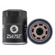 Olajszűrők RYCO SynTec olajszűrő Z547ST | race-shop.hu