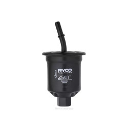 RYCO fuel filter Z541