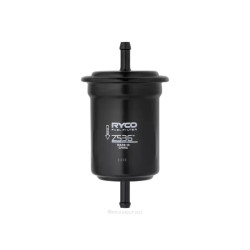RYCO fuel filter Z536