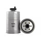 Konkét modellekhez RYCO fuel filter Z533 | race-shop.hu