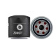 Olajszűrők RYCO SynTec olajszűrő Z516ST | race-shop.hu