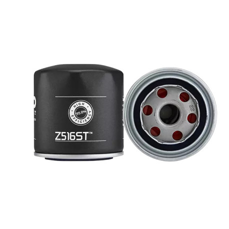 Olajszűrők RYCO SynTec olajszűrő Z516ST | race-shop.hu