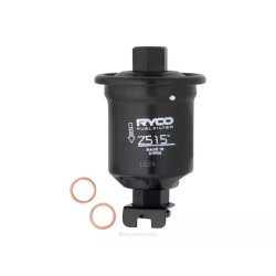 RYCO fuel filter Z515