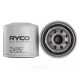 Konkét modellekhez RYCO fuel filter Z495 | race-shop.hu