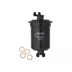 RYCO fuel filter Z482