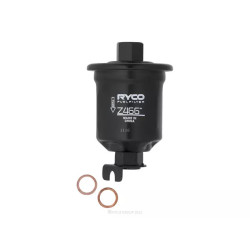 RYCO fuel filter Z466