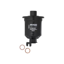 RYCO üzemanyagszűrő Z466