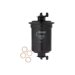 RYCO üzemanyagszűrő Z464