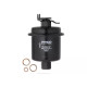 Konkét modellekhez RYCO fuel filter Z463 | race-shop.hu