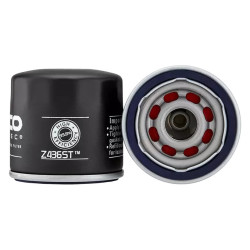 RYCO SynTec olajszűrő Z436ST