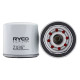 Olajszűrők RYCO olajszűrő Z436 | race-shop.hu