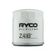 Olajszűrők RYCO oil filter Z418 | race-shop.hu