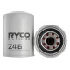 Olajszűrők RYCO olajszűrő Z416 | race-shop.hu