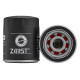 Olajszűrők RYCO SynTec olajszűrő Z411ST | race-shop.hu